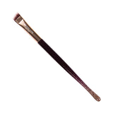 Wide Angled Precision Brush - product image #ABMB20