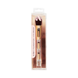 4-in-1 Foundation + Eye Brush | Multi-Purpose Makeup Brush - box #ABMB26