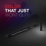 Waterproof Gel Lip Liner - concept image #2