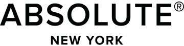 Absolute New York