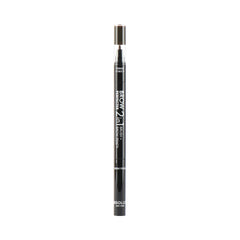 2-in-1 Brow Perfecter - product image #AEBD01