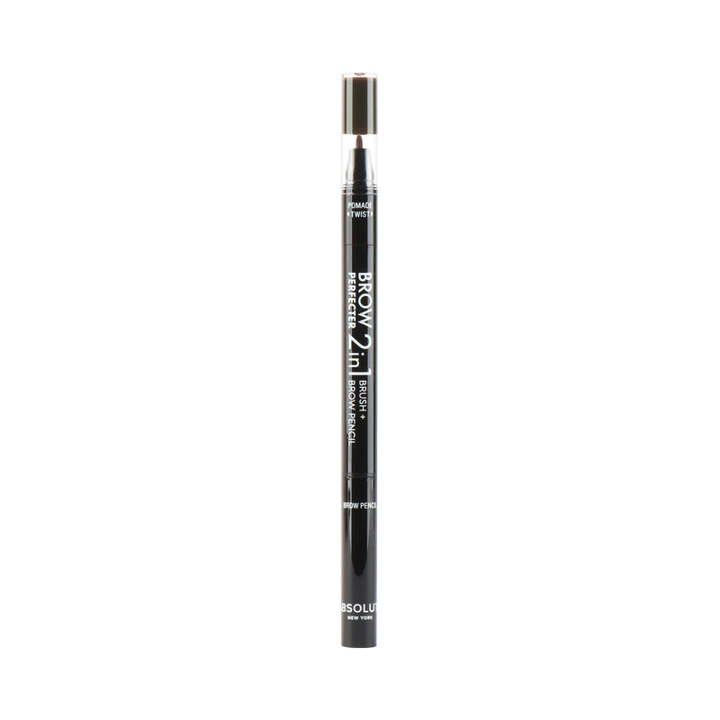 2-in-1 Brow Perfecter - product image #AEBD01