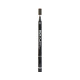 2-in-1 Brow Perfecter - product image #AEBD01