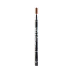 2-in-1 Brow Perfecter - product image #AEBD02