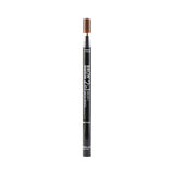 2-in-1 Brow Perfecter - product image #AEBD02