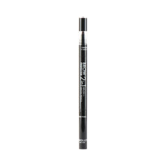 2-in-1 Brow Perfecter - product image #AEBD03