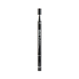 2-in-1 Brow Perfecter - product image #AEBD03
