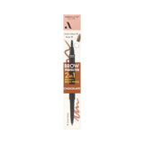 2-in-1 Brow Perfecter - box #AEBD04