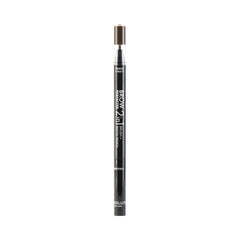 2-in-1 Brow Perfecter - product image #AEBD04