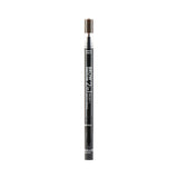 2-in-1 Brow Perfecter - product image #AEBD04