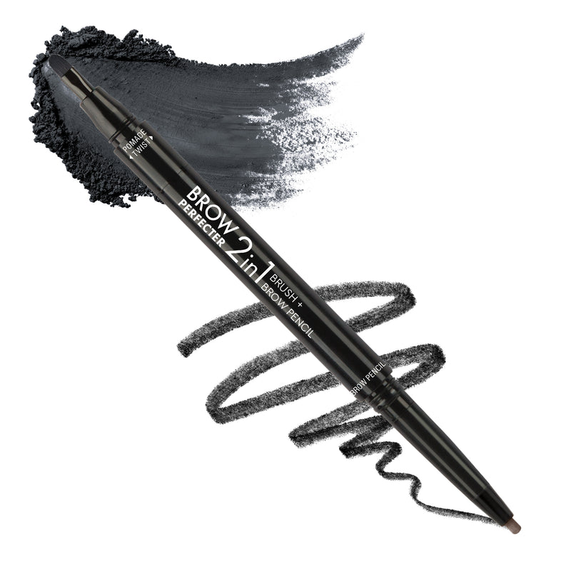 2-in-1 Brow Perfecter - concept image 1 #shared