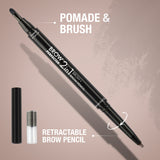 2-in-1 Brow Perfecter - concept image 3 #shared