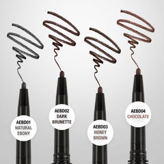 2-in-1 Brow Perfecter - concept image 4 #shared