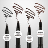 2-in-1 Brow Perfecter - concept image 4 #shared