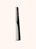 Professional Carbon Comb - Styling Extra Fine Tooth
