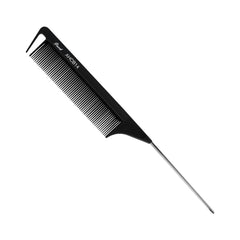 Professional Carbon Comb - Pinccat Carbon Comb 14 - product image #AHCB14