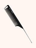 Professional Carbon Comb - Pinccat Carbon Comb 14