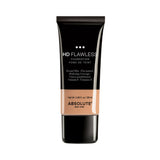 HD Flawless Fluid Foundation - product image #AHDF03
