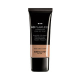 HD Flawless Fluid Foundation - product image #AHDF05