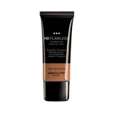 HD Flawless Fluid Foundation - product image #AHDF08