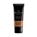 HD Flawless Fluid Foundation - product image #AHDF09