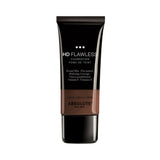 HD Flawless Fluid Foundation - product image #AHDF12