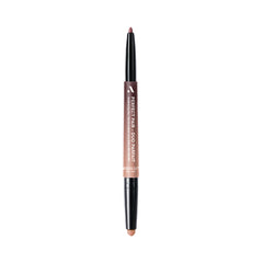 Perfect Pair Lip Duo - product image #ALD01