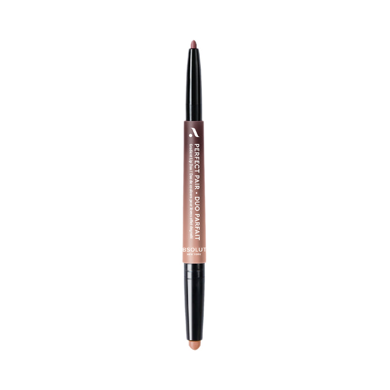 Perfect Pair Lip Duo - product image #ALD01
