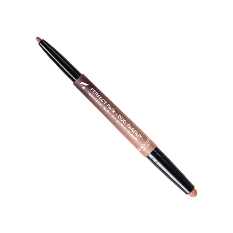 Perfect Pair Lip Duo - product image #ALD01
