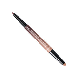 Perfect Pair Lip Duo - product image #ALD01