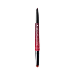 Perfect Pair Lip Duo - product image #ALD02
