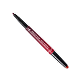 Perfect Pair Lip Duo - product image #ALD02