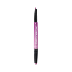 Perfect Pair Lip Duo - product image #ALD03