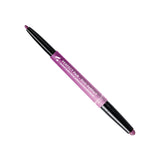 Perfect Pair Lip Duo - product image #ALD03