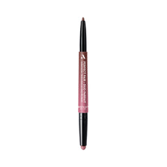 Perfect Pair Lip Duo - product image #ALD04