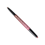Perfect Pair Lip Duo - product image #ALD04