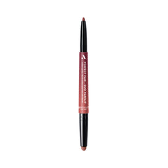 Perfect Pair Lip Duo - product image #ALD05