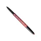 Perfect Pair Lip Duo - product image #ALD05