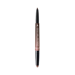Perfect Pair Lip Duo - product image #ALD06