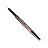 Perfect Pair Lip Duo - product image #ALD06