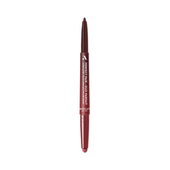 Perfect Pair Lip Duo - product image #ALD07