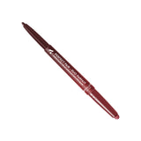Perfect Pair Lip Duo - product image #ALD07