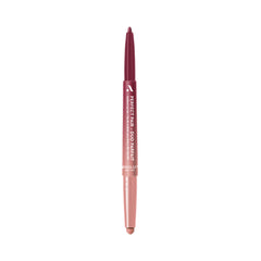 Perfect Pair Lip Duo - product image #ALD08
