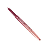 Perfect Pair Lip Duo - product image #ALD08