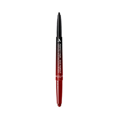 Perfect Pair Lip Duo - product image #ALD09