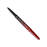 Perfect Pair Lip Duo - product image #ALD09