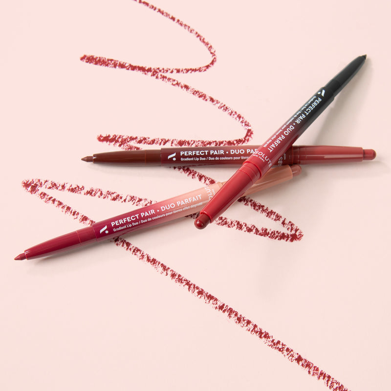 Perfect Pair Lip Duo - concept image 1 #shared