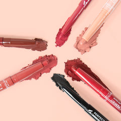 Perfect Pair Lip Duo - concept image 2 #shared