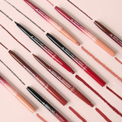 Perfect Pair Lip Duo - concept image 3 #shared