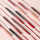 Perfect Pair Lip Duo - concept image 3 #shared
